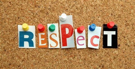 Respect Your Employees It Seems Like A Soft Skill But It Matters