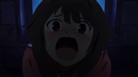 Anime Scream  Animated  About  In Anime By H