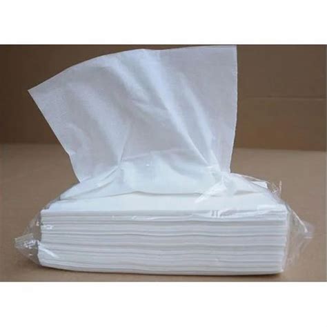 White Tissue Paper Bulk At Rs 60pack In Ernakulam Id 19766627497