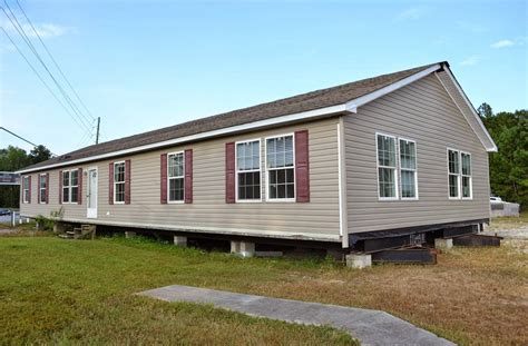 Double Wide Mobile Homes For Rent In Simpsonville Sc
