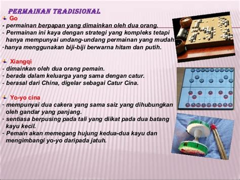 Permainan Tradisional Di Malaysia Congkak Permainan Tradisional Di