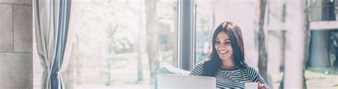 Check cashing stores the check issuer signs the check. Omaha Cash Advance Loans & Payday Lending & Check Cashing ...