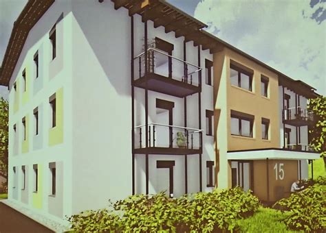 Hier alle wohnungsangebote zum kauf in herbolzheim finden! Die Stadt baut Wohnraum - Herbolzheim - Badische Zeitung