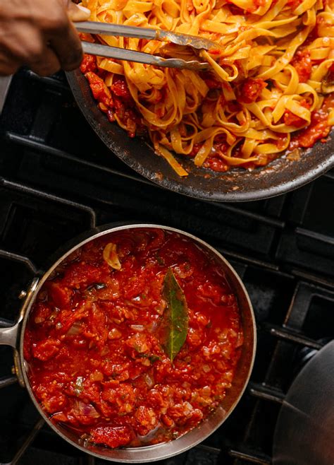 80-40® "Robusto" Style Tomato Strips – Stanislaus