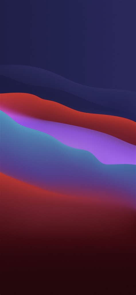 Ios 14 Wallpaper Ipad - Download Ios 14 Wallpapers In New Colors