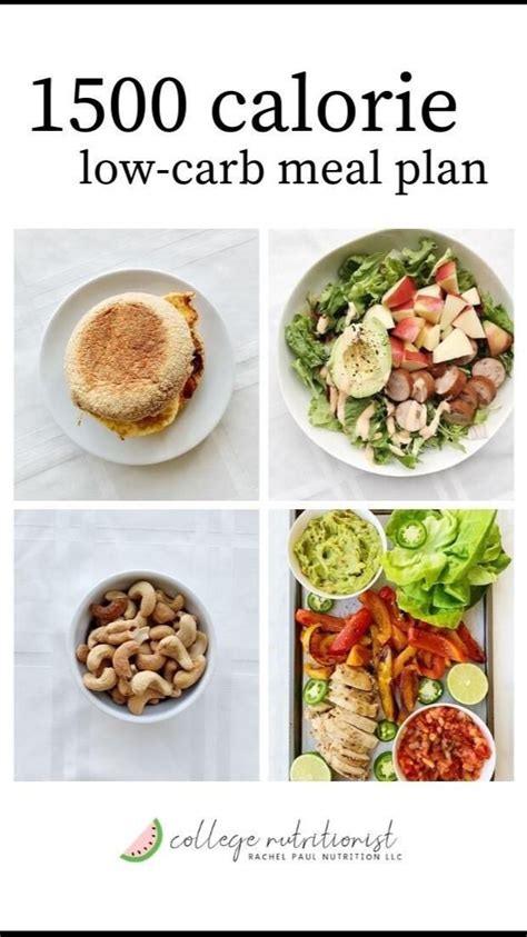 2000 Calorie Vegan Meal Plan Pdf Lot Of Things Newsletter Image Library