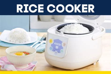 Slow Cooker Vs Rice Cooker Comparison Guide