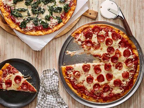 Products > prepared foods > cheese pizza, 34.35 oz. Whole Foods is having a sale on pizza - Business Insider