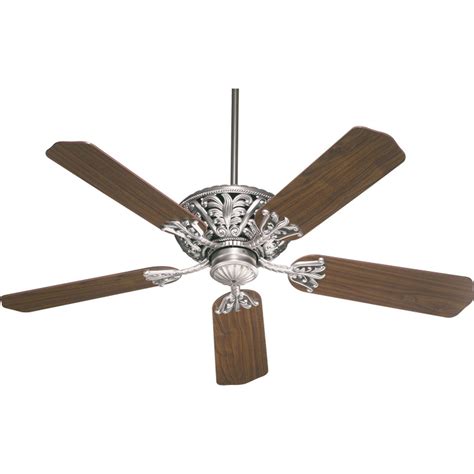 Buy silver ceiling fans and get the best deals at the lowest prices on ebay! Carolina Lanterns and Lighting | Ceiling fan, Silver ...