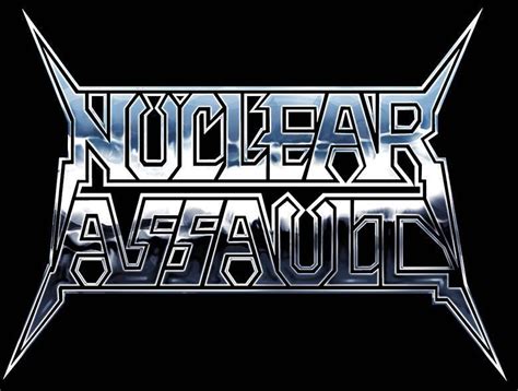 Exclusive Interview Nuclear Assault Talk To Overdrive
