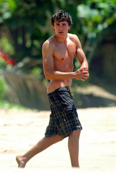 79 Best Images About Zac Efron On Pinterest Pictures Of