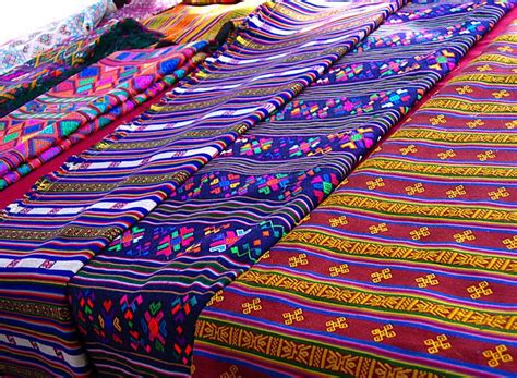 Pakistani Textile Industry At Faisalabad For The Home Pinterest