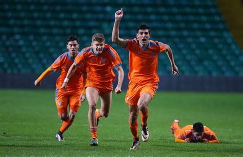 Huesca finished 18th, two points behind elche and safety. Real Madrid miss out as Rafa Mir signs for Wolves
