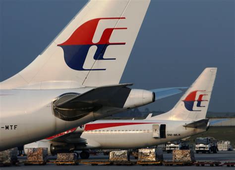 Easy to find an airline company in malaysia with the help of airports insider. Troubled Malaysia Airlines to be rebranded next week