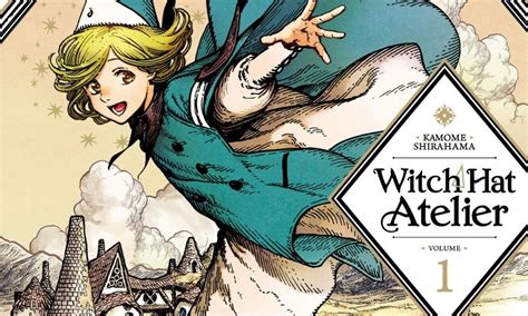 Manga Asmodeus Wa Akiramenai Mencapai Klimaks Pada Volume Ke 8 Gwigwi