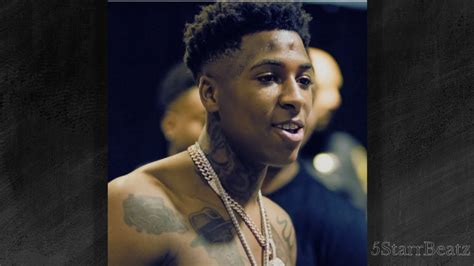 Free Nba Youngboy Type Beat 2022 Dead Trollz Youtube