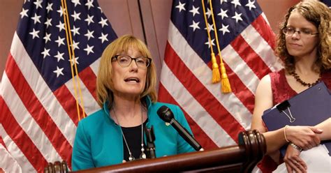 Maggie Hassan Wins New Hampshire Senate Race Nbc Semafor