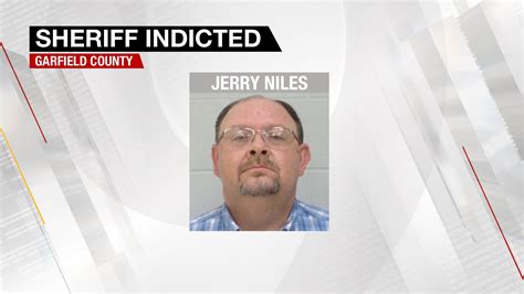 Judge Recuses Himself From Garfield County Jail Death Case