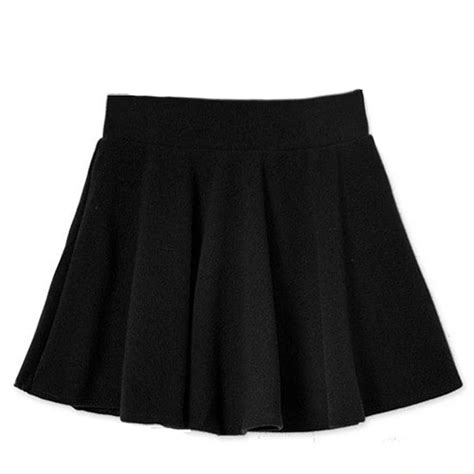 Wholesale Fashion Hot Sexy Women High Waist Pleated Mini Skirt Cute Designer Summer Style Girls