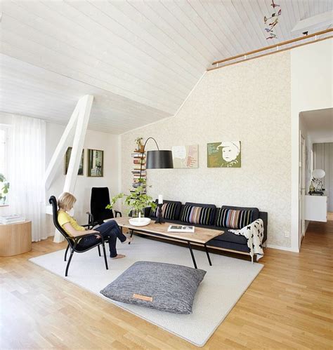 50 Chic Scandinavian Living Rooms Ideas Inspirations Living Room