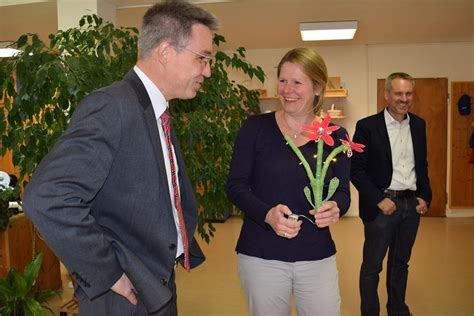 Der offensichtlichste grund sind die mangelhaften erfolgsaussichten. Aktion Rollentausch: „Alkoholismus offen ansprechen ...