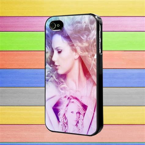 Taylor Swift iphone 5 case | Iphone leather case, Case, Purple iphone case
