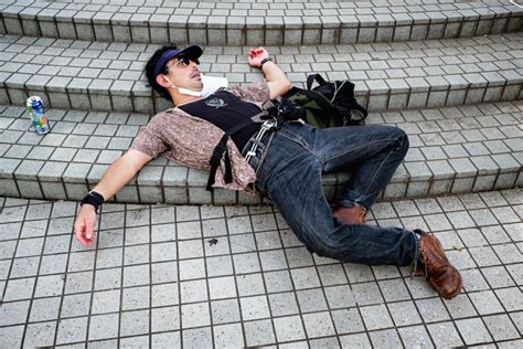 Drunk Japanese подборка фото скачайте фотографии у нас бесплатно