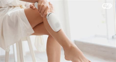 Best At Home Laser Hair Removal Devices Dermatologist Recommendations