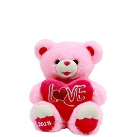 Maybe you would like to learn more about one of these? Valentine's Day Gifts - Valentine's Day at Walmart