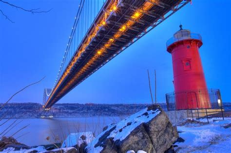 6 Incredible Places You Didnt Know Were In Nyc Incredible Places