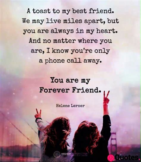 28 Best Friend Quotes In English Short Best Friends Forever Quotes