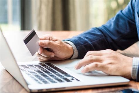 Maybe you would like to learn more about one of these? 5 Best High Limit Business Credit Cards May 2020