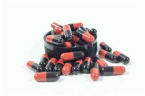 Жиросжигатели lipo jets отзывы Lipo jets жиросжигатель * Отзывы на vplab lipojets 100 капсул от Lipo jets жиросжигатель * Отзывы на vplab lipojets 100 капсул от Жиросжигатели lipo jets отзывы