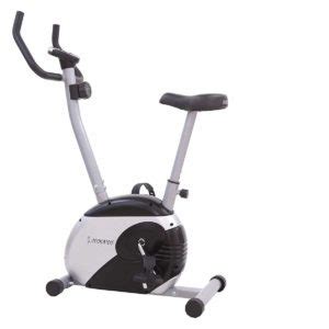 Stationary bikes are additionally an incredible option to your home rec center since you can utilize them whenever paying little mind to the climate outside. 10 Best Type Of Stationary Bike 2021 - Do Not Buy Before ...