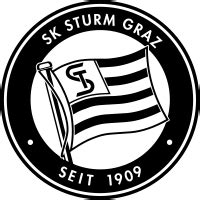 We did not find results for: SK Sturm Graz | AustriaWiki im Austria-Forum