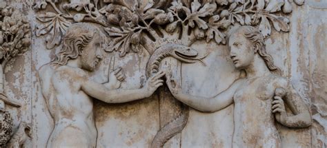 9 Powerful Snakes From History And Mythology History