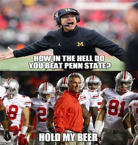 Pin By Mary Butterfield On Ohio State Buckeyes Ohio State Buckeyes