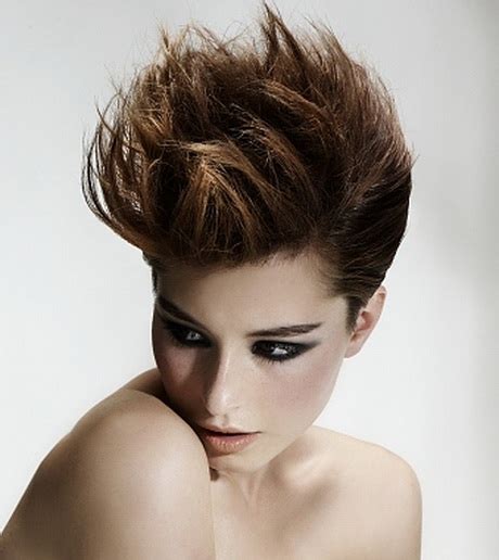 See more ideas about long hair styles, hair styles, pretty hairstyles. Graduation hairstyles for short hair