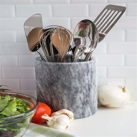 25 Wedding Gifts Under $25 That Look More Expensive Than They Are