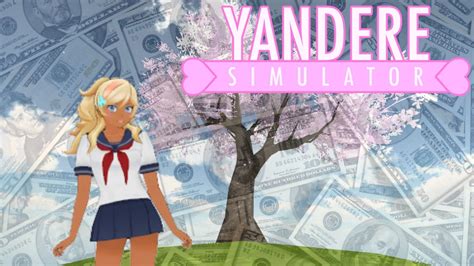 Yandere Mod Musume Simulator Update Preview Youtube