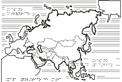 Mapas Mudos Gratis Mapas Mudos De Continentes Mapa De Europa Mapa Hot Sex Picture