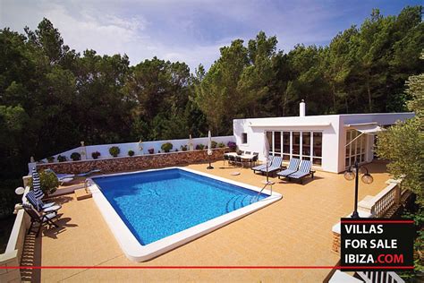 Primera b metropolitana, apertura standings. Villa San Carlos - Villa's for sale IbizaVilla's for sale ...