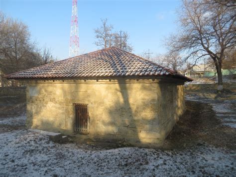 Proiectul de restaurare a bisericii a fost lansat oficial ieri, 11 octombrie. Zece curiozități despre biserica „Adormirea Maicii ...