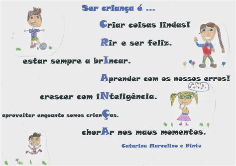Didi quer ser criança é um filme brasileiro de 2004 dirigido por alexandre boury e fernando boury. Artes e Letras: SER CRIANÇA É...