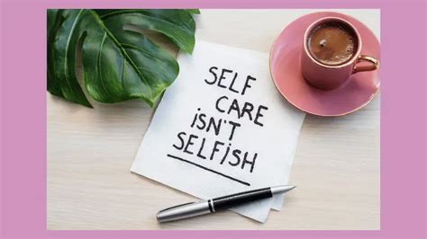 Top Self Care Tips For Solopreneurs In