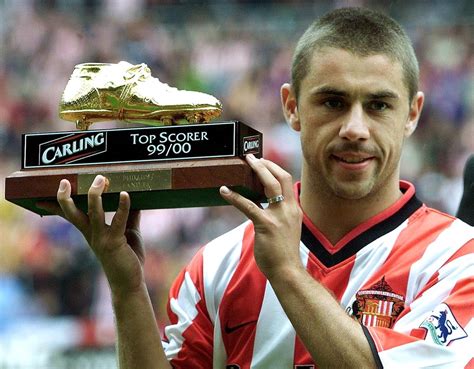 Kalvin mark phillips (born 2 december 1995) is an english professional footballer who plays as a midfielder for premier league club leeds united and the england national team. Kevin Phillips, Sunderland Legend, Retires Aged 40 ...