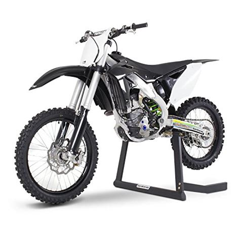 I have bought a new 2020 versys 650 se about 4 months ago. Central Paddock Stand Kawasaki Versys 650 ConStands Center Pro