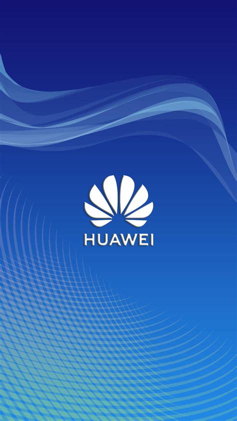 Details 84 Huawei Wallpaper Hd 3tdesign Edu Vn