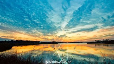 Windows Landscape Wallpapers 79 Background Pictures