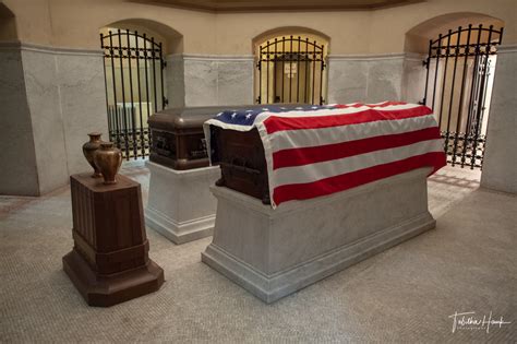 Presidential Gravesites And Tombs And Burial Locations Nashville Travel